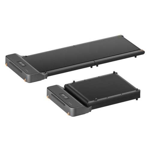 Фото - Kingsmith WalkingPad Z1F